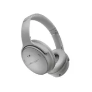 BOSE QuietComfort Gris clair - Casque