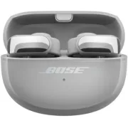 BOSE Open Ultra Gris clair - Ecouteurs