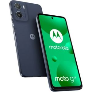 MOTOROLA G05 Bleu 256Go - Smartphone MOTOROLA G05 Bleu 256Go - Smartphone