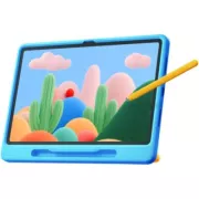 XIAOMI Pack Redmi Pad 2 Play 128Go + Pen