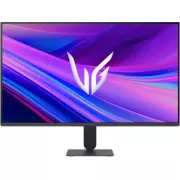 LG 27G411A-B.AEU UltraGear 27'' - Ecran PC Gamer