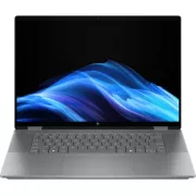 HP Omnnibook 16-ar0004nf - PC Hybride
