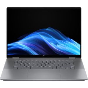 Image : HP Omnnibook 16-ar0004nf - PC Hybride