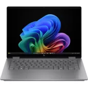 HP Omnnibook14-fk0005nf PC Hybride
