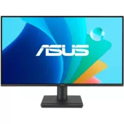 ASUS VA249HG 24'' WLED IPS Ecran PC