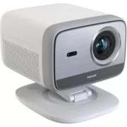 PHILIPS Neopix 444 - Vidéoprojecteur home cinéma