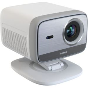 Image : PHILIPS Neopix 444 - Vidéoprojecteur home cinéma