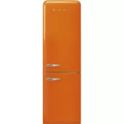 SMEG FAB32ROR6 Réfrigérateur combiné