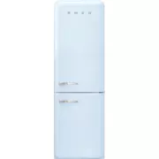 SMEG FAB32RPB6 Réfrigérateur combiné