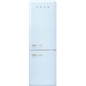 Image : SMEG FAB32RPB6 Réfrigérateur combiné