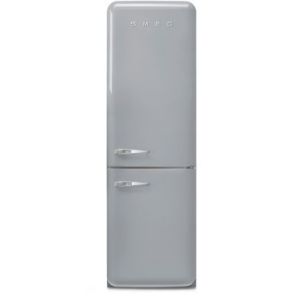 Image : SMEG FAB32RSV6 - Réfrigérateur combiné