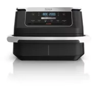 NINJA Foodi Max Dual Zone AF550EU - Friteuse sans huile