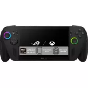 ASUS ROG Xbox Ally X - Console Portable