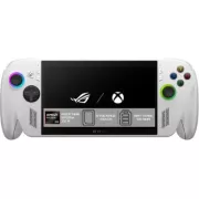 ASUS Rog Xbox Ally - Console Portable