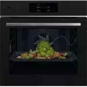 AEG TE7PB731AT - Four encastrable
