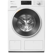 MIELE WSI 883 WCS - Lave linge