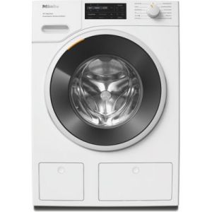 Image : MIELE WSI 883 WCS - Lave linge