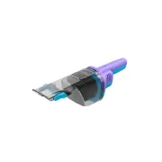Black+Decker NVD220BP-QW Aspirateur a main