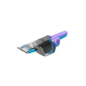 Image : Black+Decker NVD220BP-QW Aspirateur a main