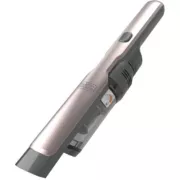 BLACK ET DECKER DVC320BRG-QW Dustbuster Aspirateur main