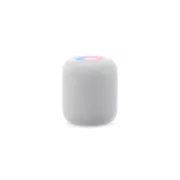Apple HomePod Blanc - MDEY4ZD/A - Enceinte sans fil