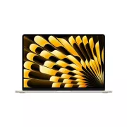 Apple MacBook Air 15' 2 To SSD 24 Go M4 Lumière Stellaire