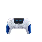Manette PS5 DualSense ASTRO BOT - Édition Limitée - Neuve Sous Blister
