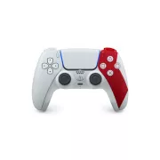 Sony DualSense Edition limitée 20e anniversaire de God of War