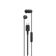 Sony IER-EX15C Noir - IEREX15CB.CE7 Ecouteurs