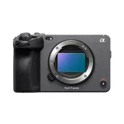 Sony Cinema Line FX2 Boîtier nu - ILMEFX2BB.CEC