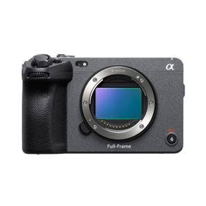 Sony Cinema Line FX2 Boîtier nu - ILMEFX2BB.CEC
