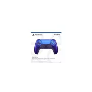 Sony DualSense Chroma Indigo - Manette sans fil