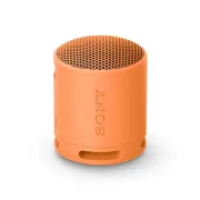 Sony SRS-XB100 Corail - SRSXB100D.CE7 - Enceinte sans fil
