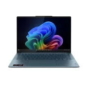 Lenovo Yoga Pro 7 14AKP10 14.5' AMD Ryzen AI 7 32 Go RAM 1 To SSD Bleu