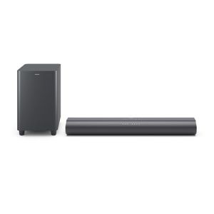 Processeur De Son Dolby DA20 – Matériel Audio Pro, Occasion