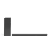 Philips TAB8200/10 - Barre de son Dolby Atmos 2.1