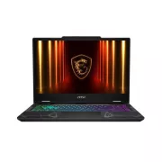 MSI Cyborg 15 B13WFKG-649FR 15.6' Intel Core i7 16 Go RAM 512 Go SSD