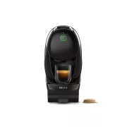 Nescafé Dolce Gusto NEO debuts in Japan & Korea Nestlé Global
