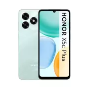 Honor X5c Plus 6.74' 64 Go Ocean Cyan