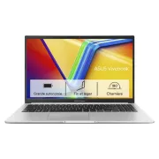 Asus Vivobook 15 M1502YA-BQ653W AMD Ryzen 7 16 Go RAM 1 To SSD Gris