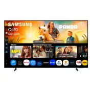 Samsung TQ65Q6FAAUXXC TV QLED 65' 165 cm 2025