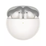 Huawei FreeBuds 7i Ecouteurs sans fil Blanc
