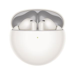 Image : Huawei FreeBuds 7i Ecouteurs sans fil Blanc