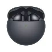 Huawei FreeBuds 7i - Ecouteurs sans fil Noir