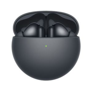Image : Huawei FreeBuds 7i - Ecouteurs sans fil Noir