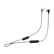 JBL Endurance Run 3 Sport Noir - Ecouteurs