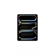 Apple iPad Pro 13' M5 256 Go Noir Sidéral 5G 2025