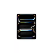 Apple iPad Pro 13' M5 256 Go Argent 5G 2025