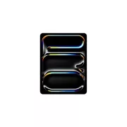 Apple iPad Pro 13' M5 1 To Argent Wi-Fi 2025