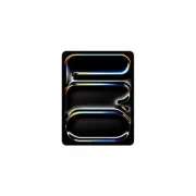Apple iPad Pro 13' M5 512 Go Argent Wi-Fi 2025